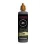 Army Painter Air Primer Black, 100 ml aw2011